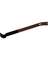21" HCS FLAT PRY BAR