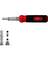 9IN1 MULTI NUT DRIVER