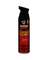 ADHESIVE SPRAY CONTACT WELDWOOD