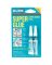 2PK 2GM SUPER GLUE