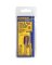 #8 SCREW & NUT REMOVER