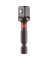 1/4" HEX TO 3/8" SOCKET