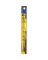 #0 SCREW REMOVER
