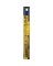 #1 SCREW REMOVER