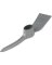 TP5-D 5# PICK MATTOCK