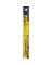 #3 SCREW REMOVER