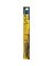 #4 SCREW REMOVER
