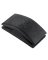 SANDING BLOCK