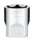 1-1/16" 1/2 DRIVE SOCKET