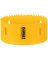 4-1/2" HOLE SAW