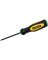 SCREWDRIVER TORX