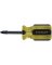 #2 Phillips Stubby Screwdriver