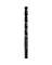 15/64" METAL DRILL BIT