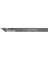 K2 MD ALM HOBBY KNIFE
