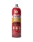 SPRAY FIRE SUPPRESSANT