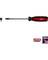 #2X6" DMO PH SCREWDRIVER