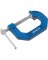 Irwin Quick-Grip 1 In. C-Clamp