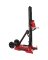 COMPACT CORE DRILL STAND