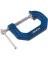 Irwin Quick-Grip 3 In. C-Clamp