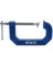 Irwin Quick-Grip 4 In. C-Clamp