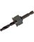 *MANDREL 1-1/4 TO 2-1/2"