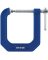 *C-CLAMP DEEP 2"x3-1/2"