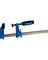 12" HD Bar Clamp Channellock