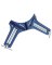 Irwin 3 In. Corner Clamp