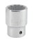 1-3/16" 3/4 DRIVE SOCKET