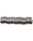 1.5oz 95T/5A Lead Free Solder