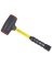 48OZ POWER DRIVE HAMMER