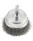 2" CRIMPED CUP BRUSH