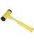 16OZ STRIKE PRO HAMMER