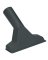 1-1/4" VAC CAR NOZZLE