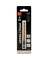5/32" IMP TNM HX DRLLBIT