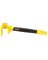 FUBAR FATMAX II