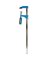 24" HD Bar Clamp Channellock