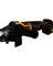 20V 4.5/5" ANGLE GRINDER