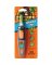 .GORILLA 19OZ SUPER GLUE GEL PEN