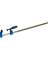 36" HD Bar Clamp Channellock