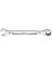 9/16" RATCHETING WRENCH