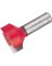 1-1/4X1/2" MORTISING BIT