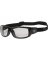 CNV BLK CLR VPR GLASSES