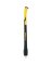 36" Single Bit Axe Handle Fib