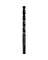 17/64" METAL DRILL BIT