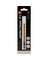 3/16" IMP TNM HX DRLLBIT