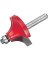 1/2" BEADING BIT