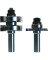 1-3/4 ADJ TNG & GRV BIT