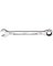 11/16" RATCHETING WRENCH