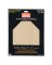 Do it Best Bare Wood 9 In. x 11 In. 220 Grit Extra Fine Sandpaper (5-Pack)